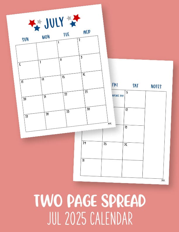 Printable-July-2025-Calendar-Style-104