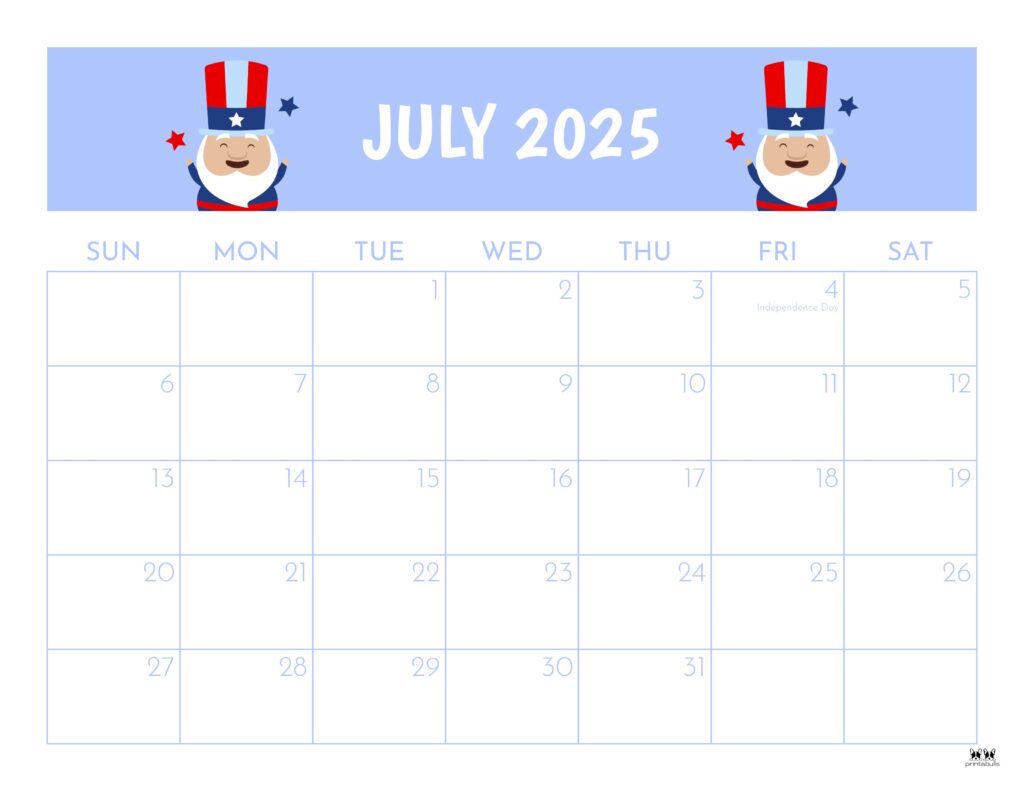 Printable-July-2025-Calendar-Style-105