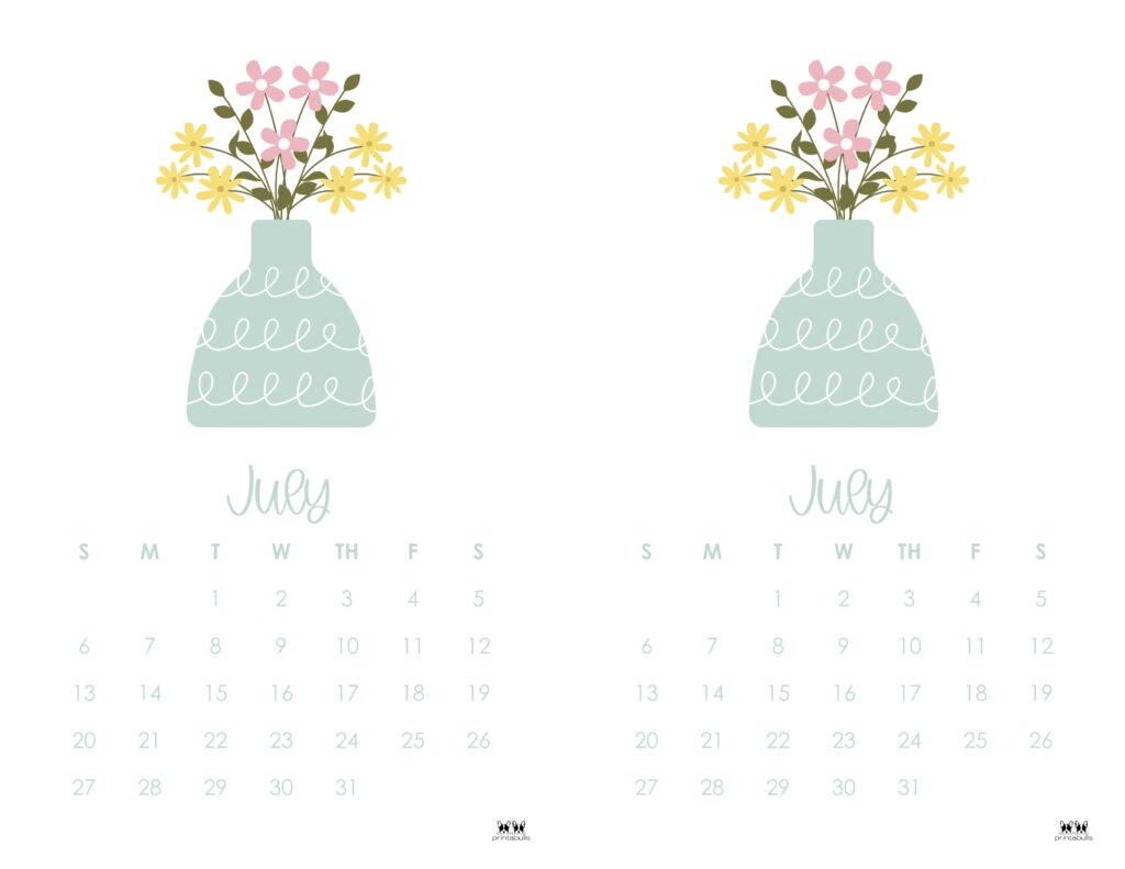 Printable-July-2025-Calendar-Style-106