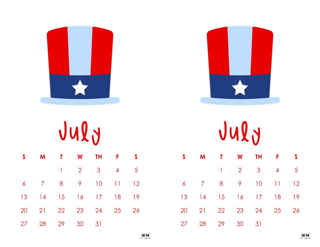 Printable-July-2025-Calendar-Style-107