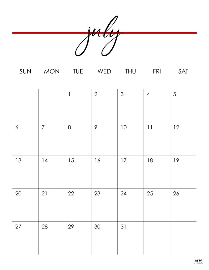 Printable-July-2025-Calendar-Style-11