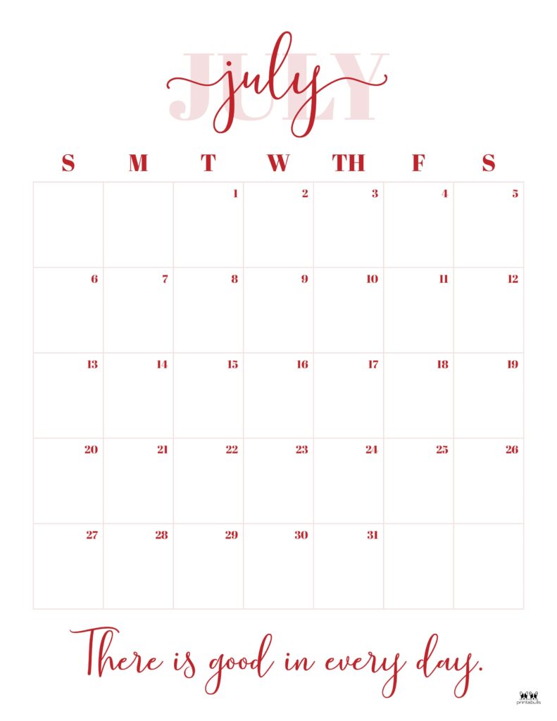 Printable-July-2025-Calendar-Style-13