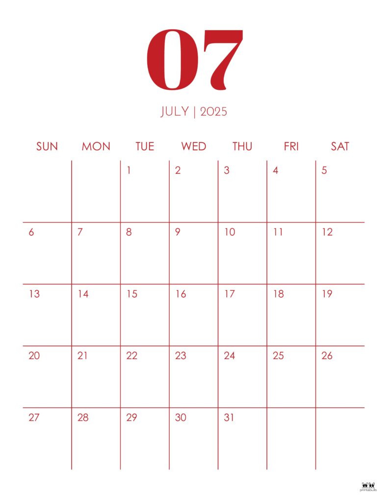 Printable-July-2025-Calendar-Style-14