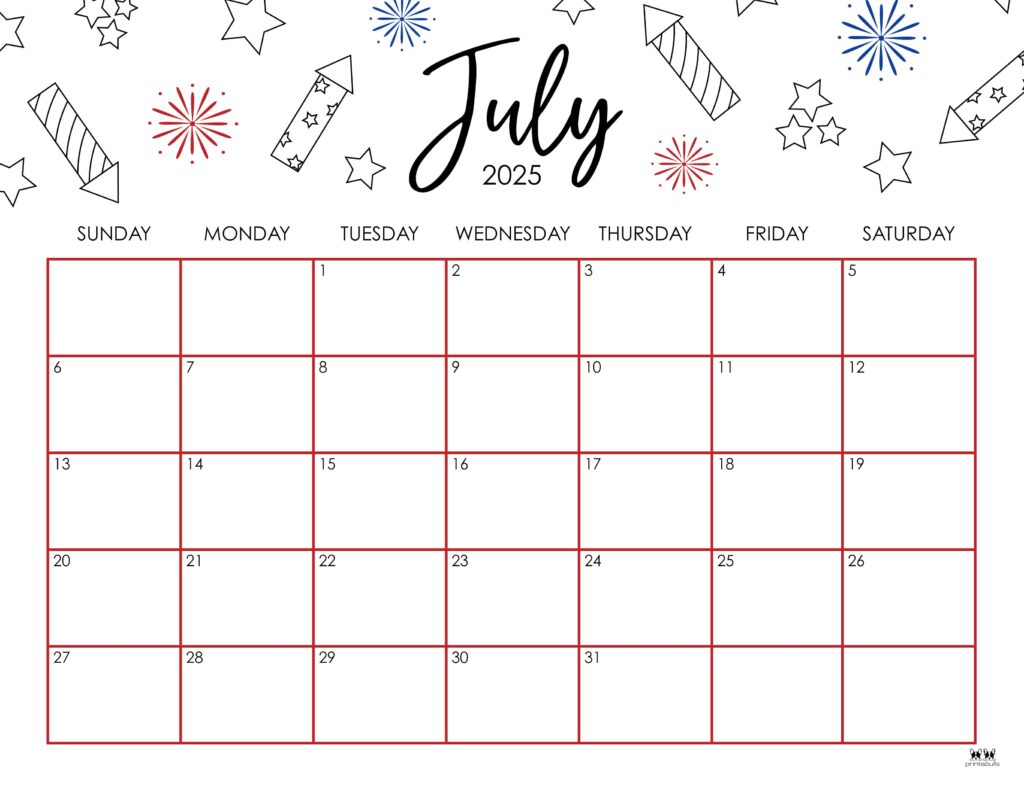 Printable-July-2025-Calendar-Style-15