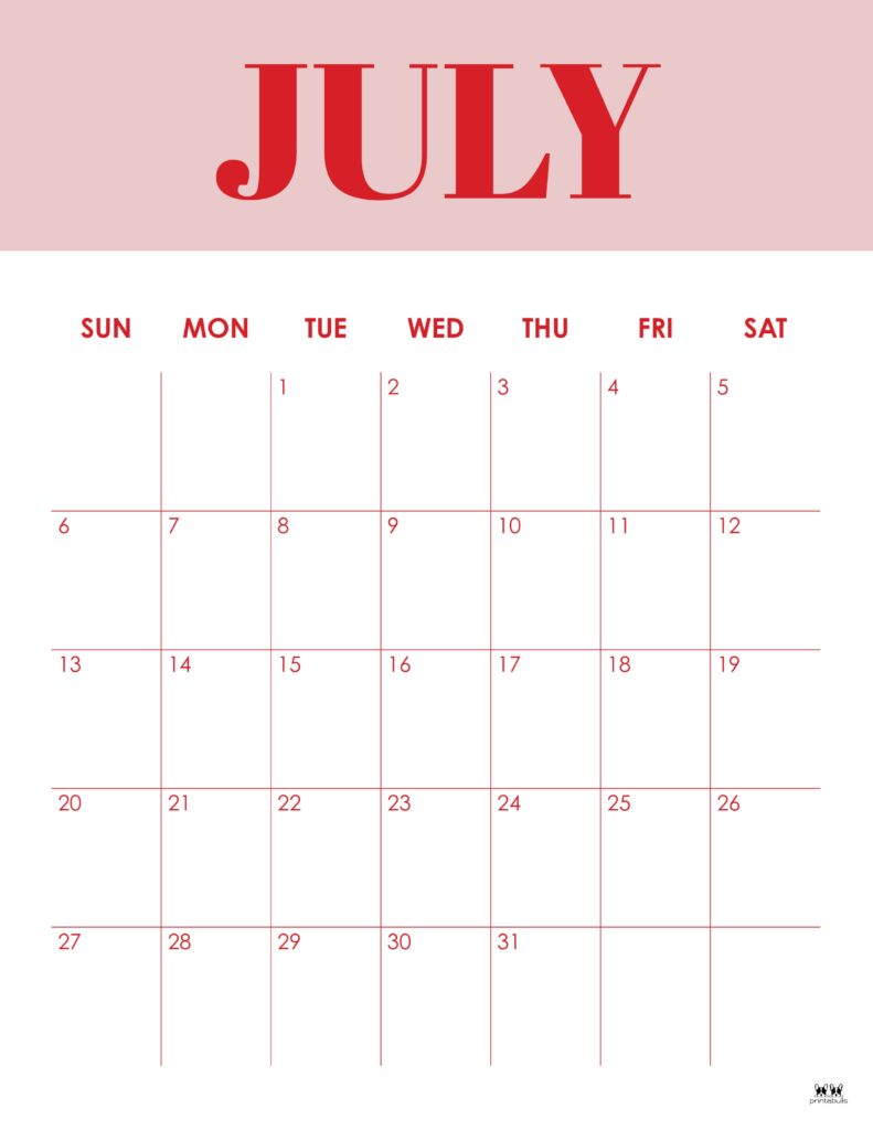 Printable-July-2025-Calendar-Style-16