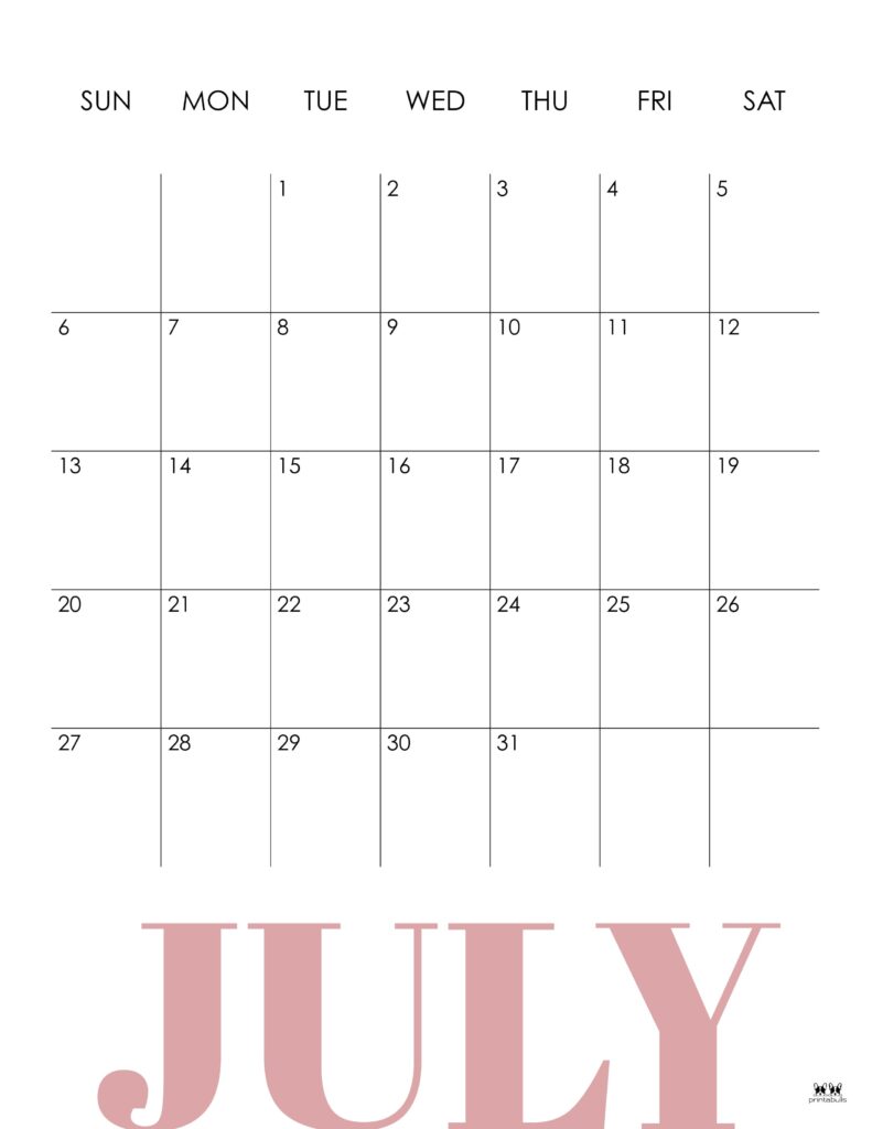 Printable-July-2025-Calendar-Style-17