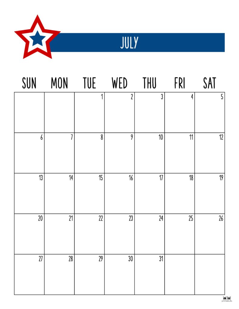 Printable-July-2025-Calendar-Style-18