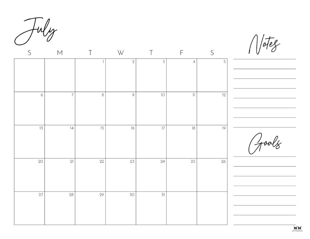 Printable-July-2025-Calendar-Style-19