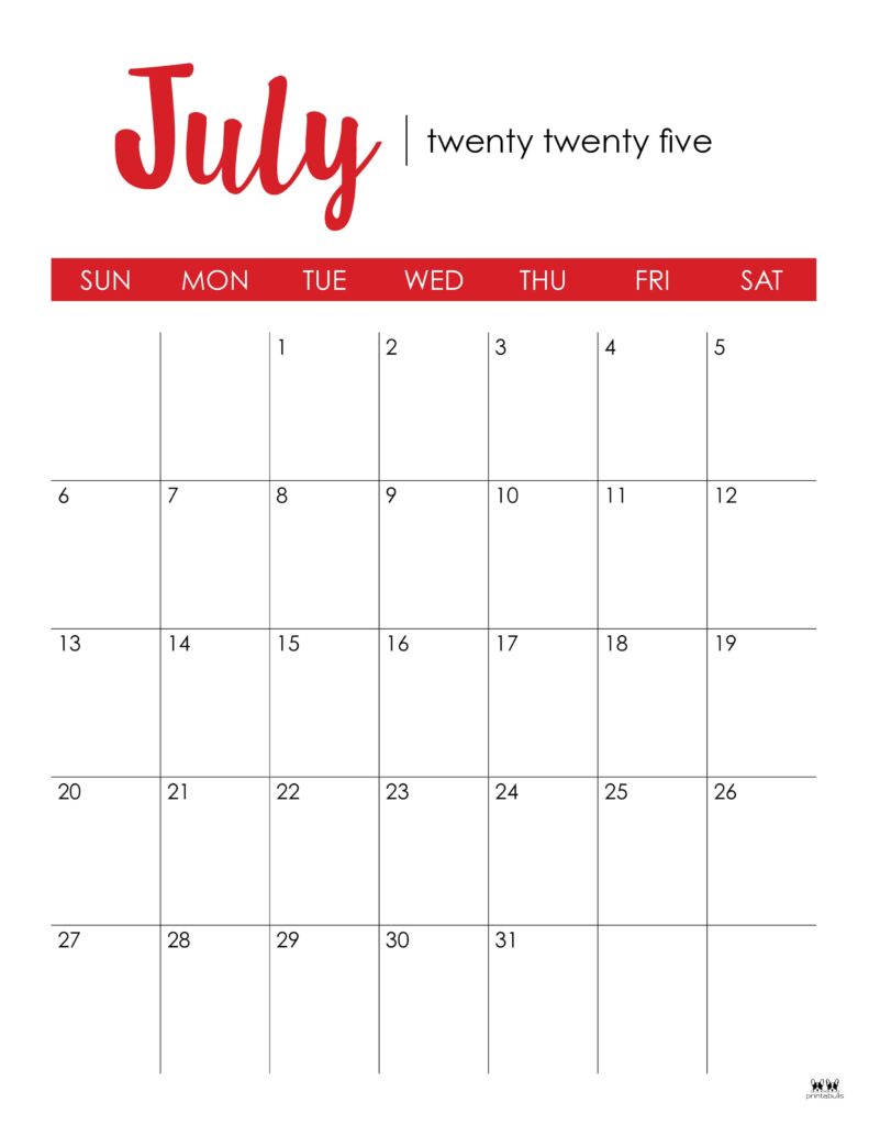 Printable-July-2025-Calendar-Style-20