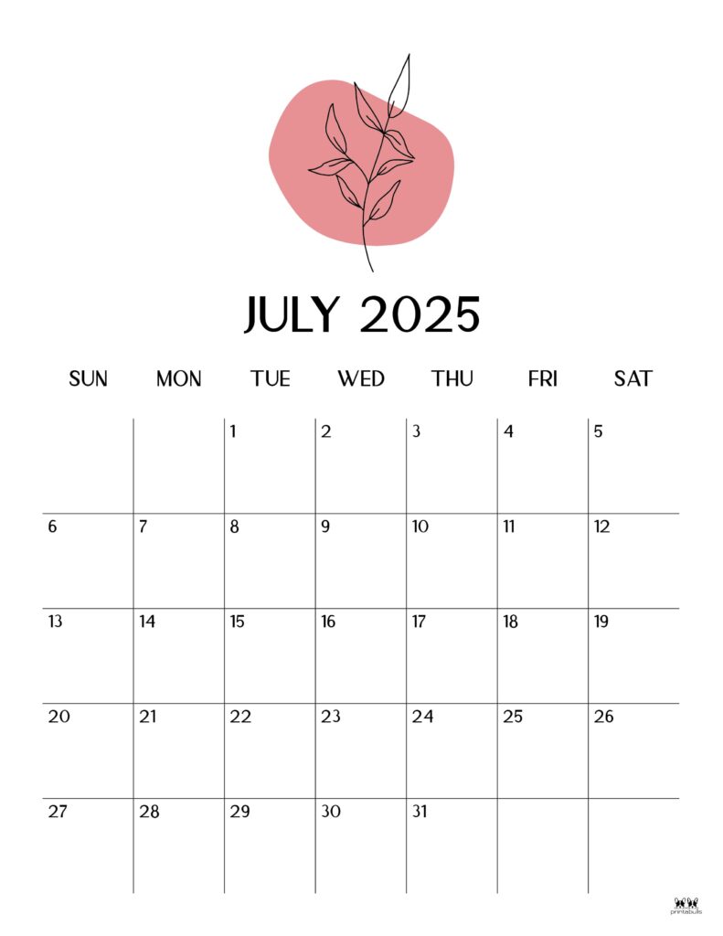 Printable-July-2025-Calendar-Style-21