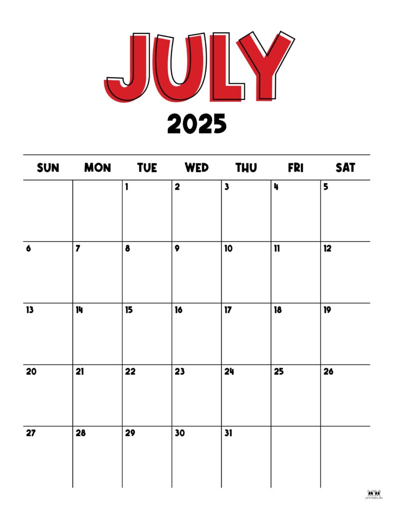 Printable-July-2025-Calendar-Style-22