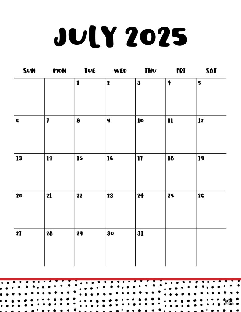 Printable-July-2025-Calendar-Style-23