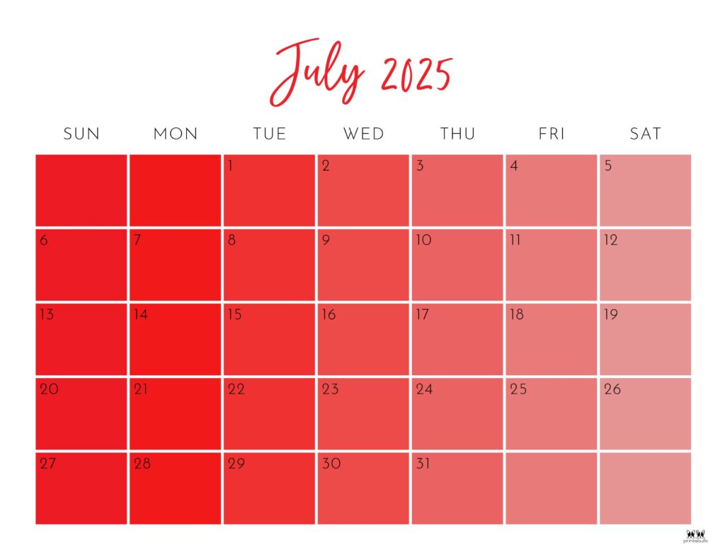 Printable-July-2025-Calendar-Style-24