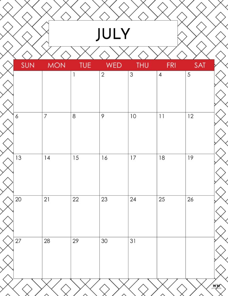 Printable-July-2025-Calendar-Style-25