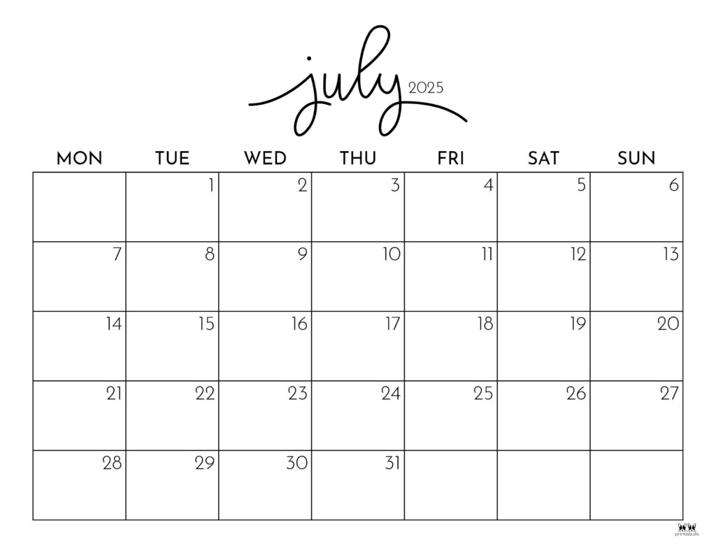 Printable-July-2025-Calendar-Style-26