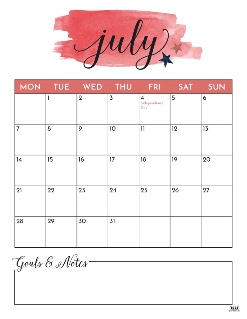 Printable-July-2025-Calendar-Style-28