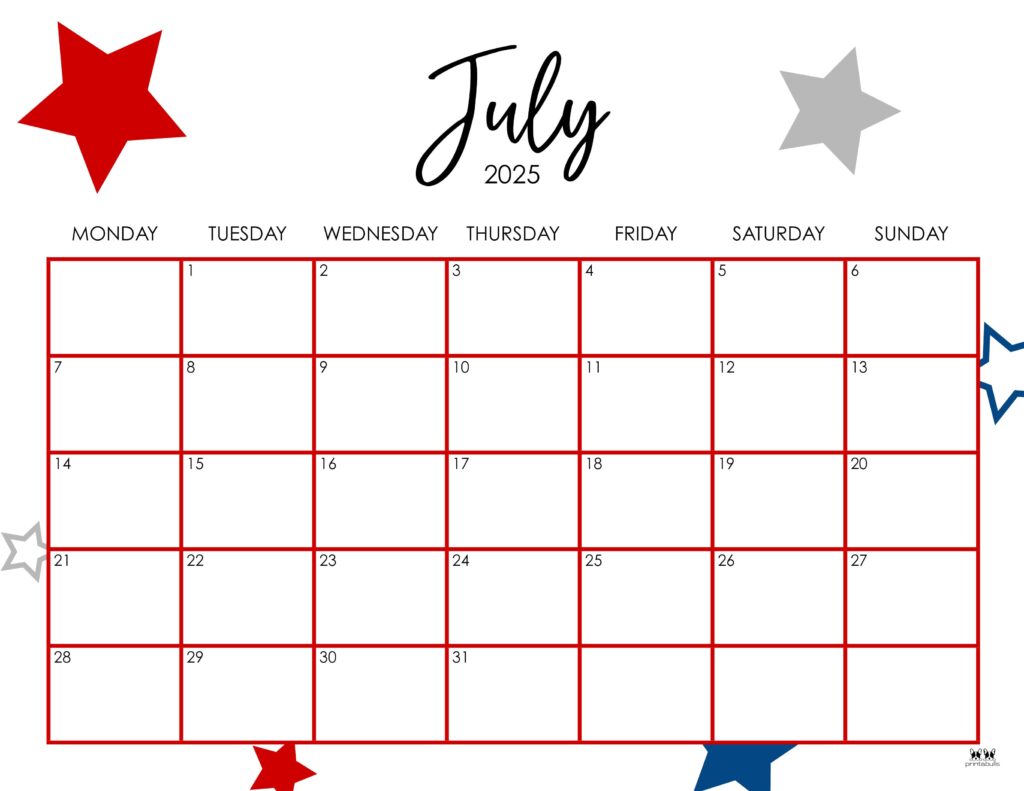 Printable-July-2025-Calendar-Style-29