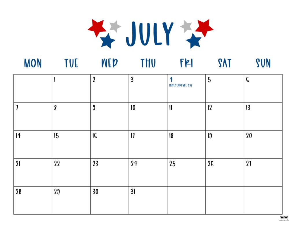 Printable-July-2025-Calendar-Style-30