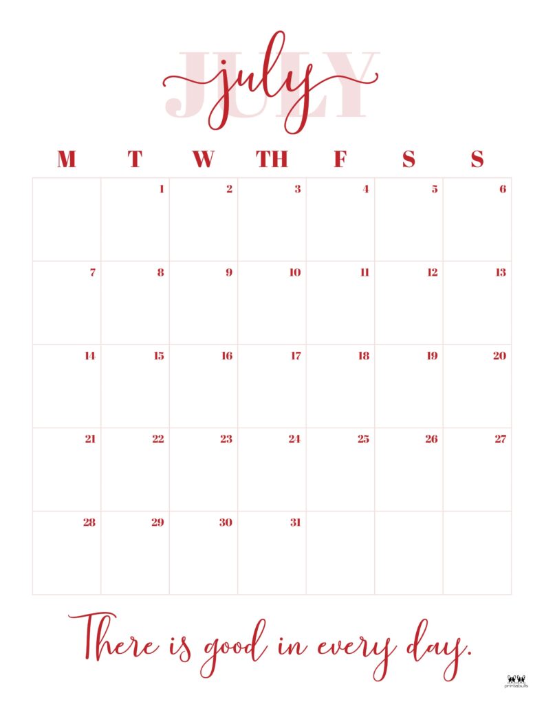 Printable-July-2025-Calendar-Style-32