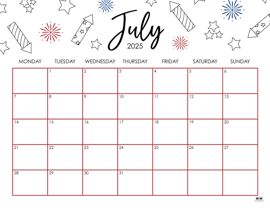 Printable-July-2025-Calendar-Style-33