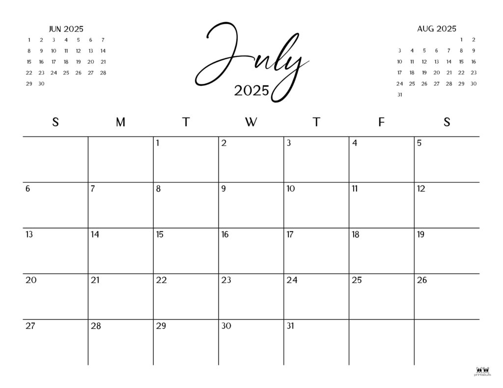 Printable-July-2025-Calendar-Style-34