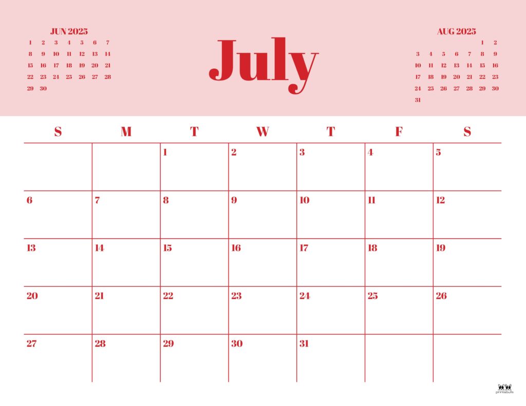 Printable-July-2025-Calendar-Style-35