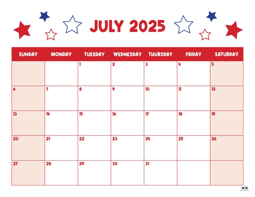 Printable-July-2025-Calendar-Style-36