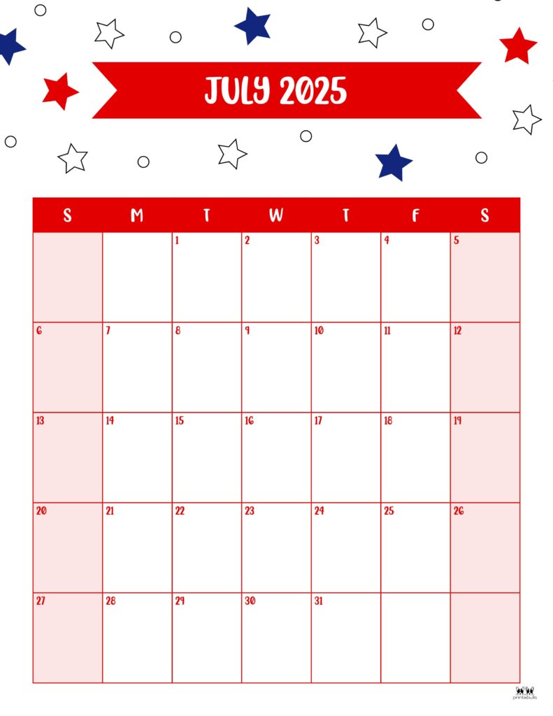 Printable-July-2025-Calendar-Style-37