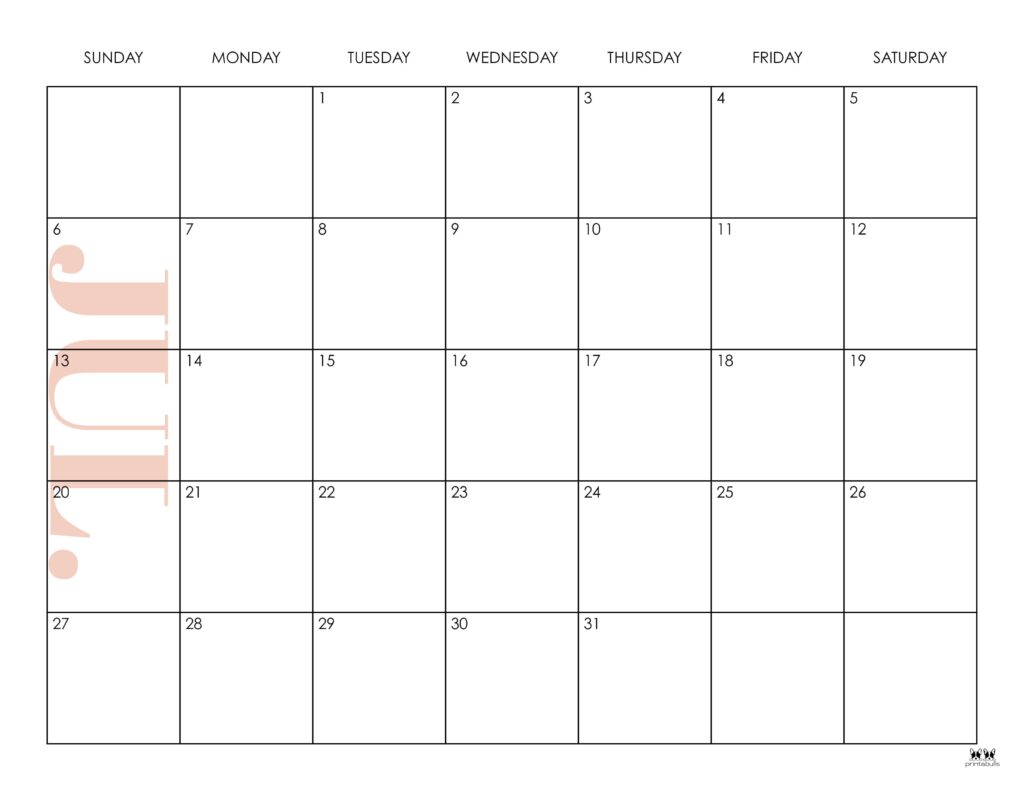 Printable-July-2025-Calendar-Style-38