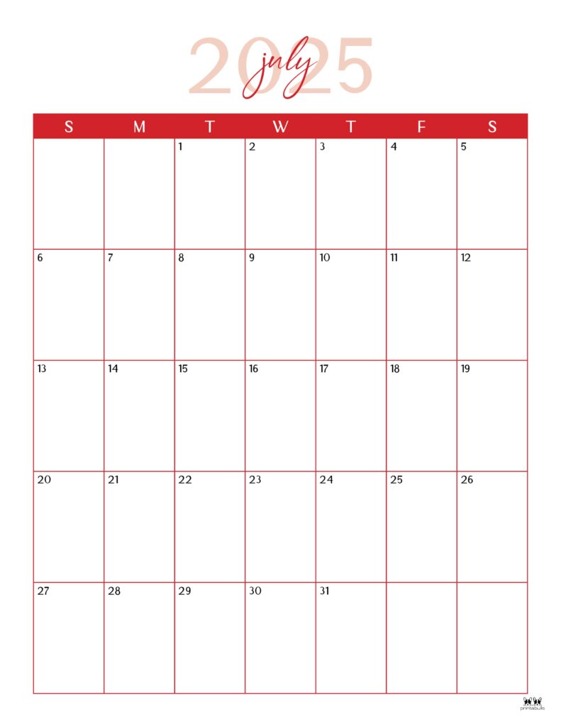 Printable-July-2025-Calendar-Style-39