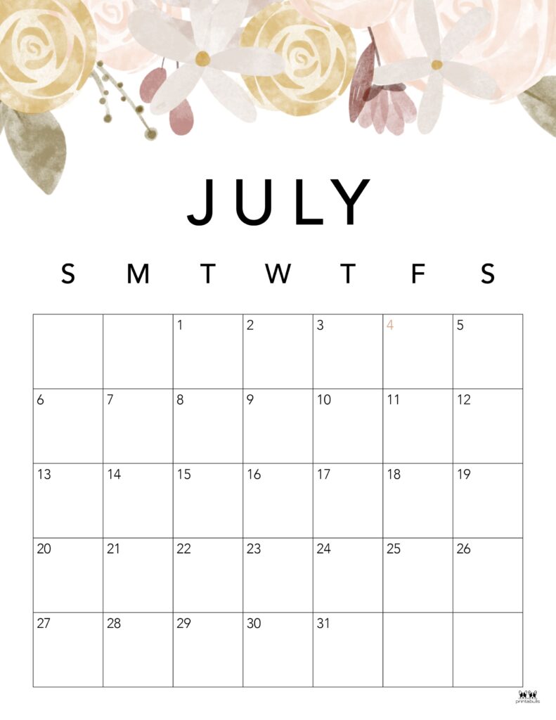 Printable-July-2025-Calendar-Style-4