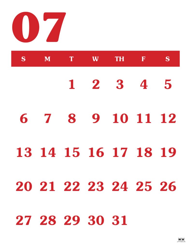 Printable-July-2025-Calendar-Style-40