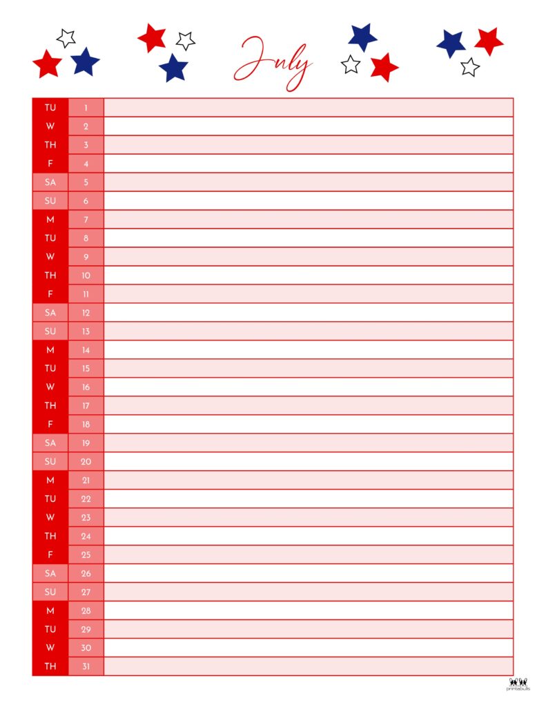 Printable-July-2025-Calendar-Style-42