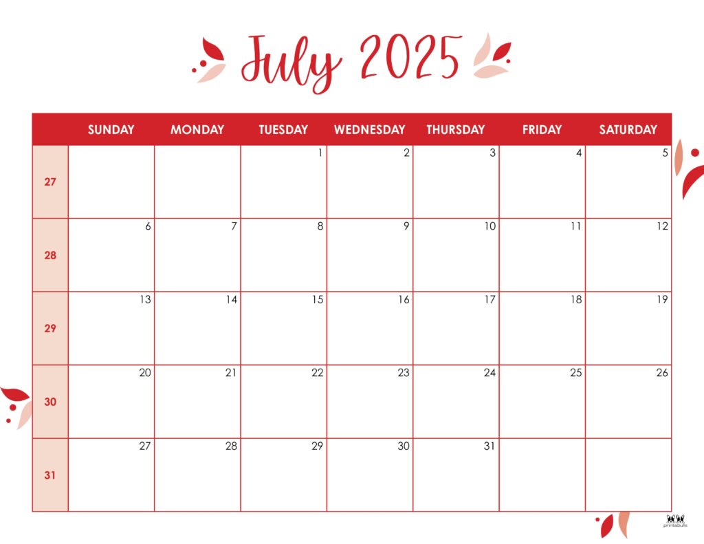 Printable-July-2025-Calendar-Style-43