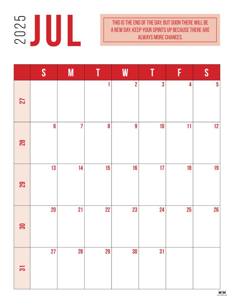 Printable-July-2025-Calendar-Style-45