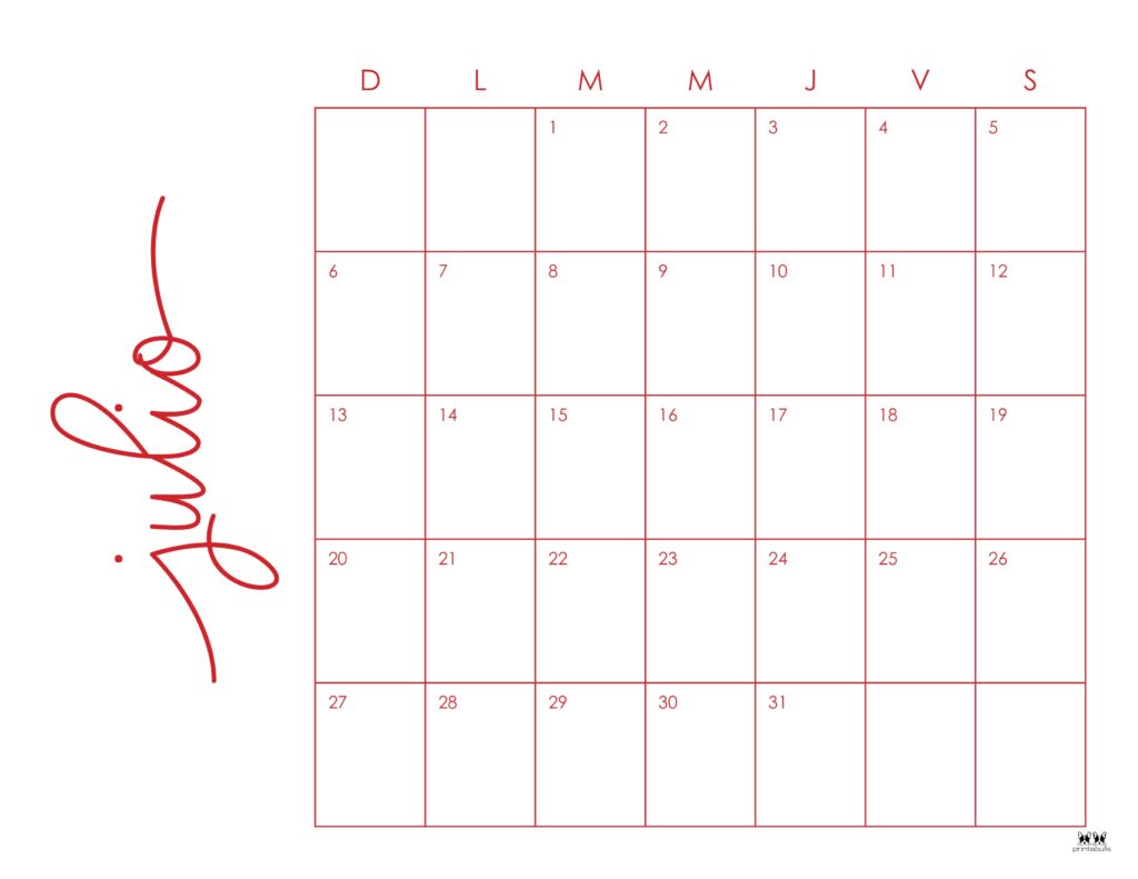 Printable-July-2025-Calendar-Style-46