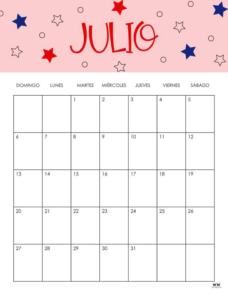 Printable-July-2025-Calendar-Style-47