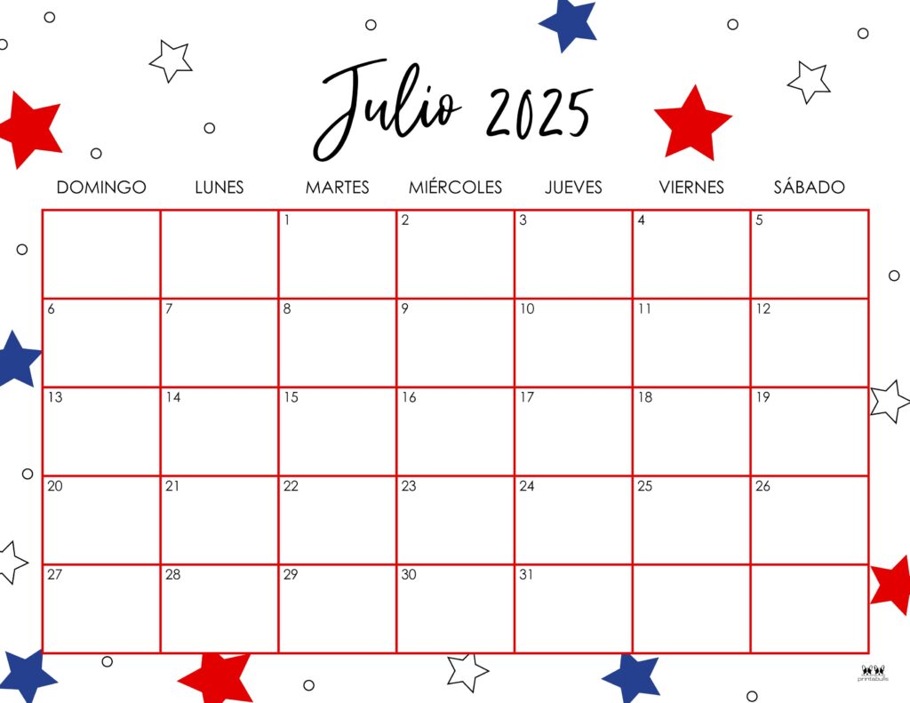 Printable-July-2025-Calendar-Style-48