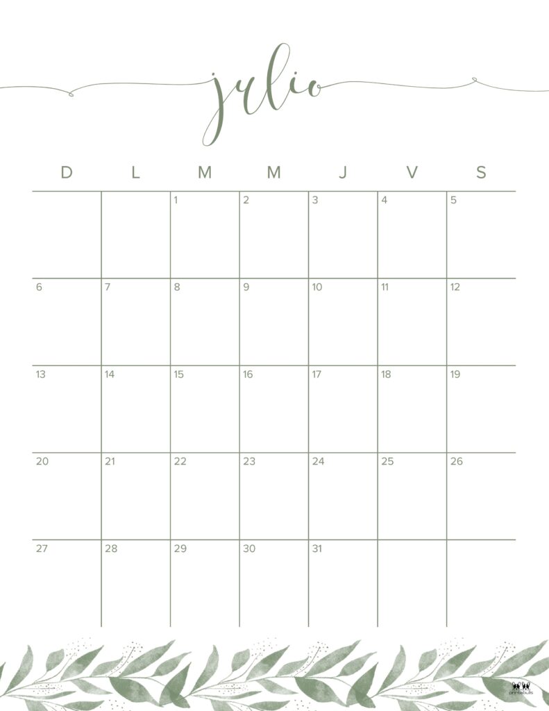 Printable-July-2025-Calendar-Style-49