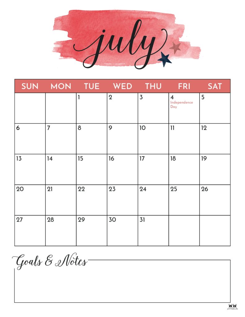 Printable-July-2025-Calendar-Style-5