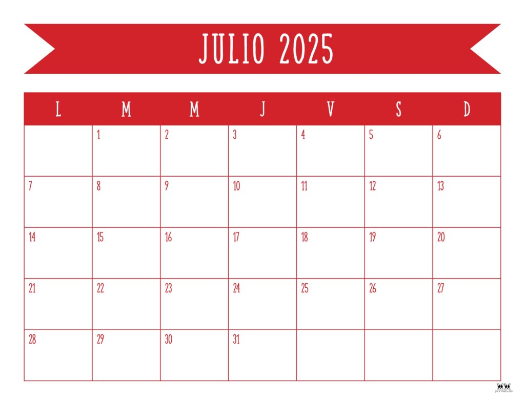 Printable-July-2025-Calendar-Style-50