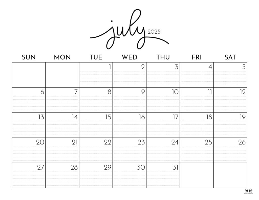 Printable-July-2025-Calendar-Style-51