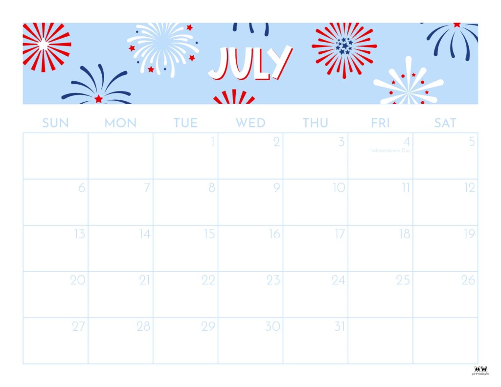 Printable-July-2025-Calendar-Style-52