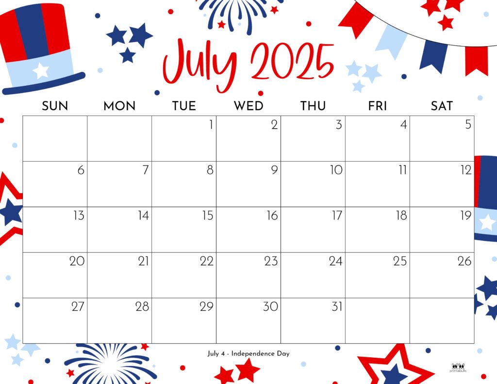 Printable-July-2025-Calendar-Style-53