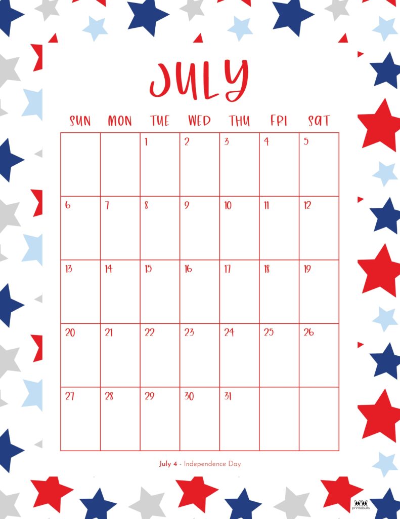 Printable-July-2025-Calendar-Style-54