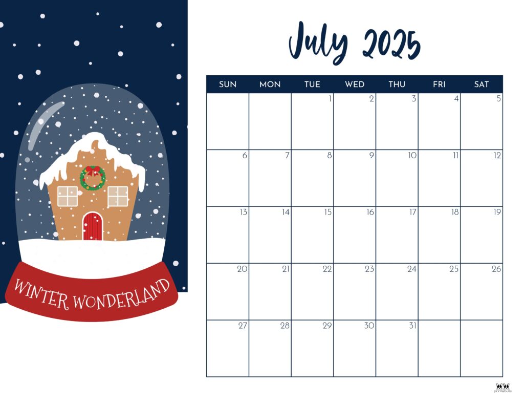 Printable-July-2025-Calendar-Style-55