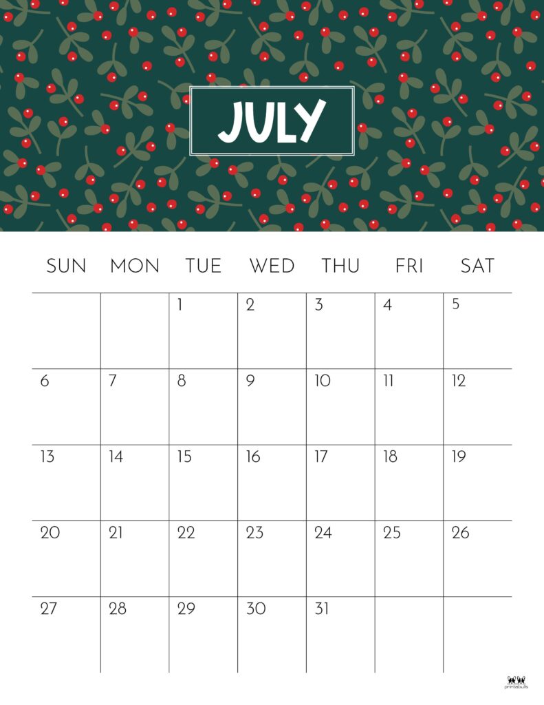 Printable-July-2025-Calendar-Style-56