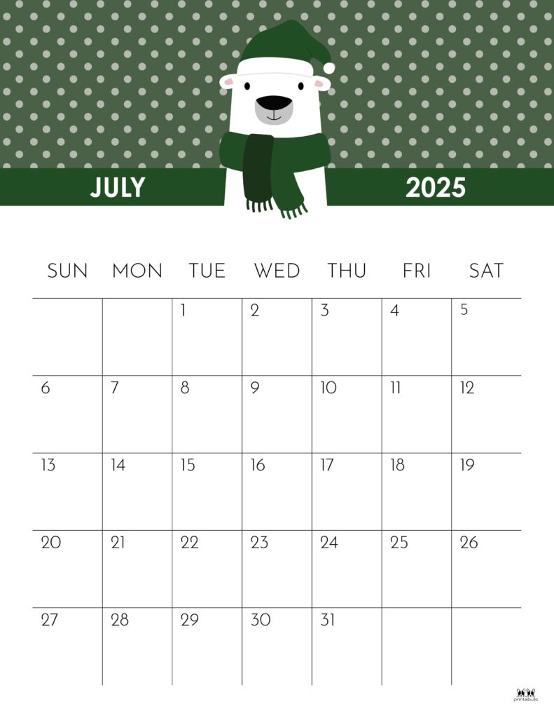 Printable-July-2025-Calendar-Style-57