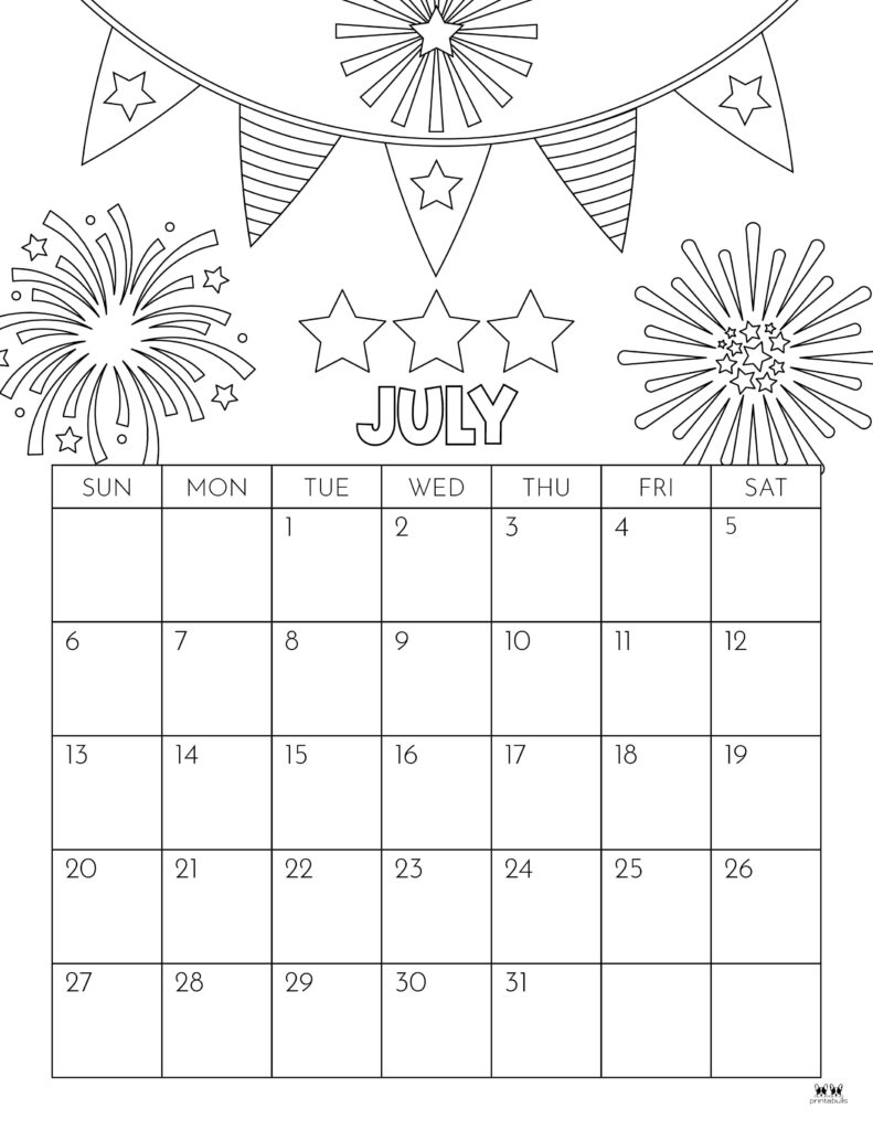 Printable-July-2025-Calendar-Style-58