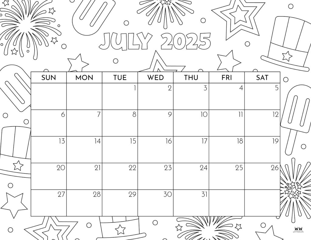 Printable-July-2025-Calendar-Style-59